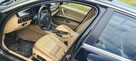 Sprzedam BMW seria 335ix - 5