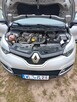 Renault Captur - 16