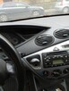 Sprzedam Ford Focus TDCI - 7