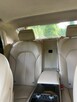 Audi S8 Audi A8/S8 krajowy po dużym przeglądzie w ASO - 15