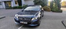 Mercedes-Benz Klasa E 220 BlueTEC 7G-TRONIC Classic - 2