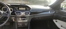 Mercedes-Benz Klasa E 220 BlueTEC 7G-TRONIC Classic - 7
