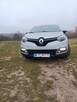 Renault Captur - 5