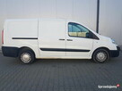 Fiat Scudo 2.0 130KM 2015r L2H1 - 8