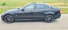 Sprzedam BMW seria 335ix - 3
