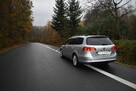 Sprzedam Passat B7 2.0TDI 140KM - 6