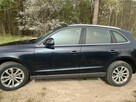 Audi Q5 3.0 TDI Quattro S tronic - 10