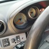 Toyota Rav4 - 4