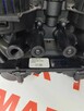 ZAWÓR EBS daf xf modulator 4801061050 - 3