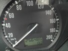 Skoda fabiaMpi 1.4 rocznik 2000 - 5