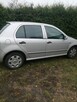 Skoda fabiaMpi 1.4 rocznik 2000 - 13