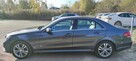 Mercedes-Benz Klasa E 220 BlueTEC 7G-TRONIC Classic - 6