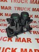 ZAWÓR EBS modulator ES2095 K110602 - 4