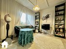 DZIAŁKA CAŁOROCZNA | Smukała Górna | 360 m2 | ROD - 1