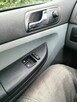 Skoda fabiaMpi 1.4 rocznik 2000 - 6