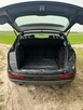 Audi Q5 3.0 TDI Quattro S tronic - 7