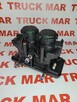ZAWÓR EBS modulator ES2060 K019302 - 2