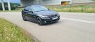 Sprzedam BMW seria 335ix - 2