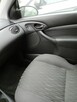 Sprzedam Ford Focus TDCI - 5