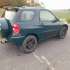 Toyota Rav4 - 7