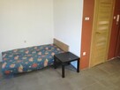 WOLNE M2 Ul. Łagiewnicka. Można UA 0% prowizji. - 5