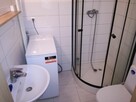 WOLNE M2 Ul. Łagiewnicka. Można UA 0% prowizji. - 1