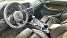 sprzedam Audi Q5 stan idealny - 2