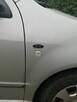 Skoda fabiaMpi 1.4 rocznik 2000 - 12