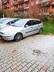 Sprzedam Ford Focus TDCI - 4