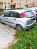 Sprzedam Ford Focus TDCI - 2