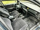 ** Opel Vectra 2.0 Diesel ** 2001 Oszczedny Zadbany ** - 6