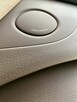 Audi S8 Audi A8/S8 krajowy po dużym przeglądzie w ASO - 16