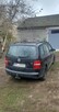 Volkswagen Touran 2005 1.9 TDI - 4