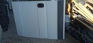 Ćwiartki Ducato L3H2 z 2013r - 11