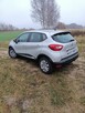 Renault Captur - 2