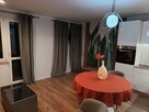 Konin 34 m2- I Piętro z Balkonem po Remoncie - 4