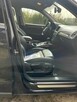 Audi Q5 3.0 TDI Quattro S tronic - 5