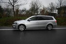 Sprzedam Passat B7 2.0TDI 140KM - 5