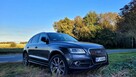 sprzedam Audi Q5 stan idealny - 3