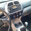 Toyota Rav4 - 5