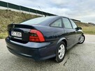 ** Opel Vectra 2.0 Diesel ** 2001 Oszczedny Zadbany ** - 4