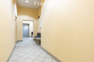 Lokal usługowy w centrum Nysy - 2
