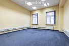 Lokal usługowy w centrum Nysy - 4