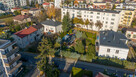 Działka budowlana w centrum Grójca - 2
