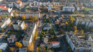 Działka budowlana w centrum Grójca - 3