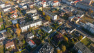 Działka budowlana w centrum Grójca - 4