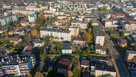 Działka budowlana w centrum Grójca - 5