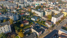 Działka budowlana w centrum Grójca - 6