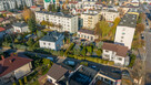 Działka budowlana w centrum Grójca - 8