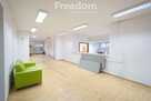 Lokal z parkingiem, magazynem - parter - 2